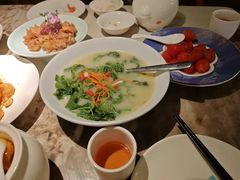 -巡味顺德菜(龙华壹方城店)