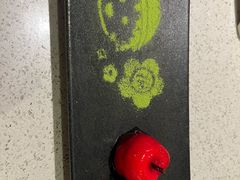 -海底捞火锅(万科广场店)