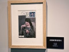 -辰熙ACX星海艺术中心