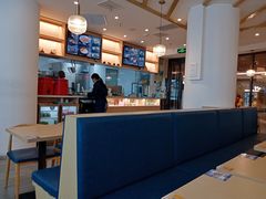 -蟹盛(上海白玉兰广场店)