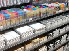 -MUJI无印良品(万达太原街店)