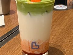 -pLeace必乐时(天环广场店)
