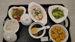 -宝生月子中心·私家园林式(龙华观澜店)