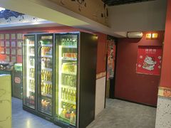 -高鸽子锦州烧烤63年(海阳路店)