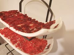 -俏牛哥鲜牛肉牛肆馆(重庆天地店)