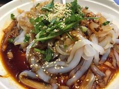 -杨师傅东北烧烤王