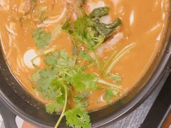 -罗罐中米粉(人信汇店)