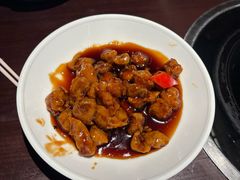 -上名堂·鱼头好吃(体育场路店)