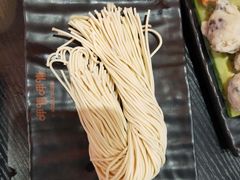 -呷哺呷哺(哈尔滨红博购物广场店)