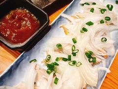 -鸟内会(河北路店)