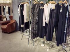 -Bouthentique(北京来福士店)