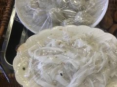 -沙县小吃文化城