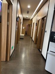 -上海玫瑰医疗美容医院