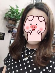 -XY形象设计/烫发·染发·接发