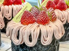 -卷心卷意·轻甜蛋糕(新光天地店)