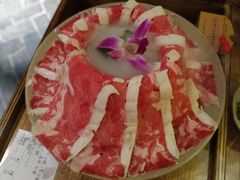 -蜀大侠火锅(车公庙店)