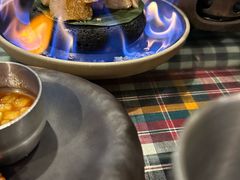 -simply thai天泰(长泰广场店)