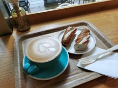 -81BAKERY(大学路店)