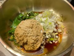 -西塔老太太泥炉烤肉(北京双井店)