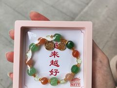 -龙华寺