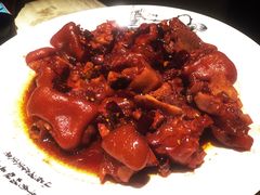 -鲁城往事(游客中心店)