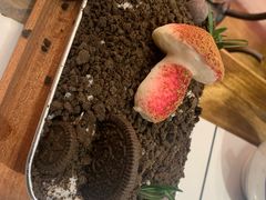 -热火朝天鲜切牛肉火锅(南强街巷店)