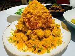 -友鹏公馆·家宴·商务宴(左江道店)