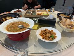 -有喜胶东小馆(太申祥和店)