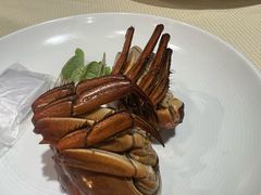 -古韵轩·园林餐厅