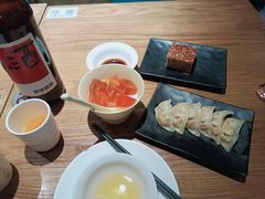 -耶里夏丽新疆餐厅(百联中环购物广场店)