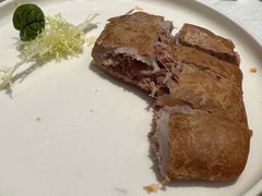 -莆田餐厅PUTIEN(世博源店)