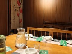 -朝馆·市井本味菜