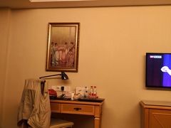 -维也纳国际酒店·深圳北站店