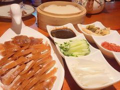 -明丰小渔馆(明月路店)