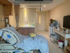 -苏州市立医院(白塔院区)