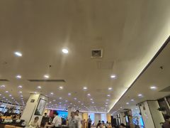 -新梅园不夜粥(龙华店)