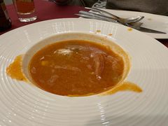 -红房子西菜馆(淮海中路店)