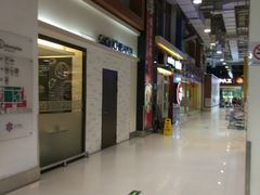 -正大生活馆(杨高中路店)