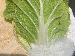 -东来顺(非遗·清真火锅·盛世广场店)