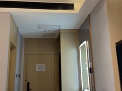 -格林东方酒店(北京国贸四惠高碑店地铁站店)