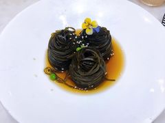 招牌海带-壹品轩(转塘之江一号店)