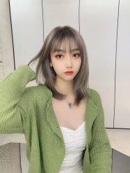 点击看大图 -东方麒麟·潘多拉SALON