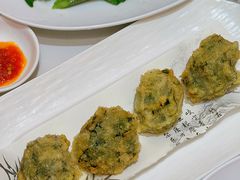-厝包四点金·潮宴(太古仓店)