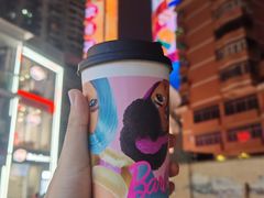 -沙坡尾艺术西区