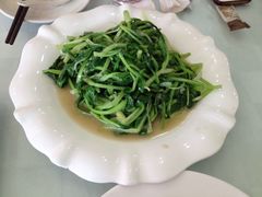 -白魁老号饭庄(交道口店)