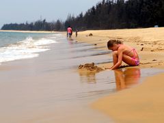 -三亚海棠湾万丽度假酒店