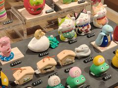 -茑屋书店(天目里店)