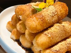 -椒爱水煮鱼川菜(中街大悦城店)