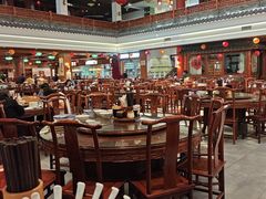 -香麒园·过桥米线·南湖雅宴