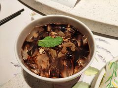 前任红糖冰粉-烟火鱼乡(京华城店)